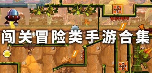 战锤：末世鼠疫2