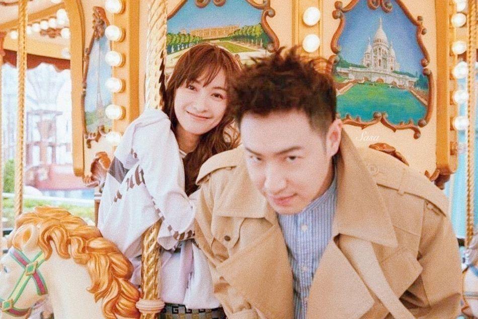 波斯王子2