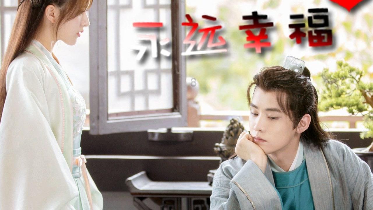 子弹打光时,为何西方士兵喜欢投降,东方却选择死战?这就是答案