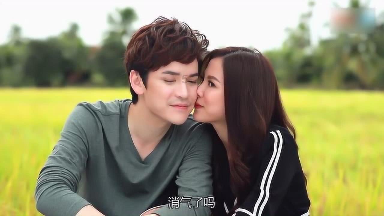 浮图缘：看懂合德帝姬的疾言厉色，就明白她没把肖铎当真心朋友