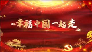 蓝色紫色