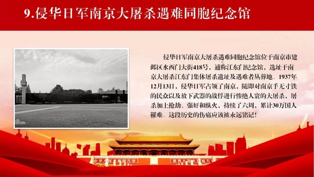 早餐如何做，比外面卖得包子油条还好吃？