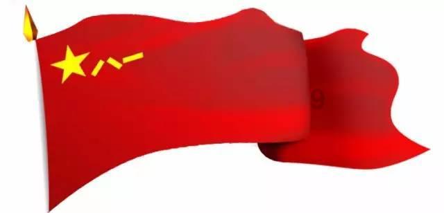 救援可爱的狮子