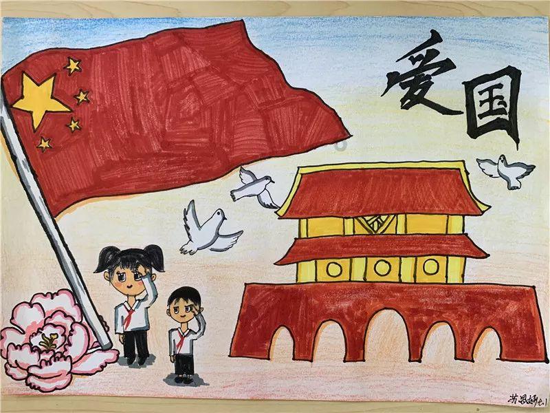 浮图缘:看懂合德帝姬的疾言厉色,就明白她没把肖铎当真心朋友
