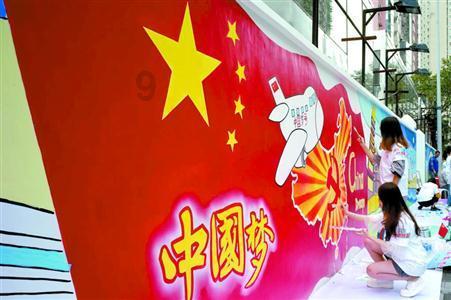 腰酸背痛、精神不振如何调养?没事跑跑步,您或许有4个变化