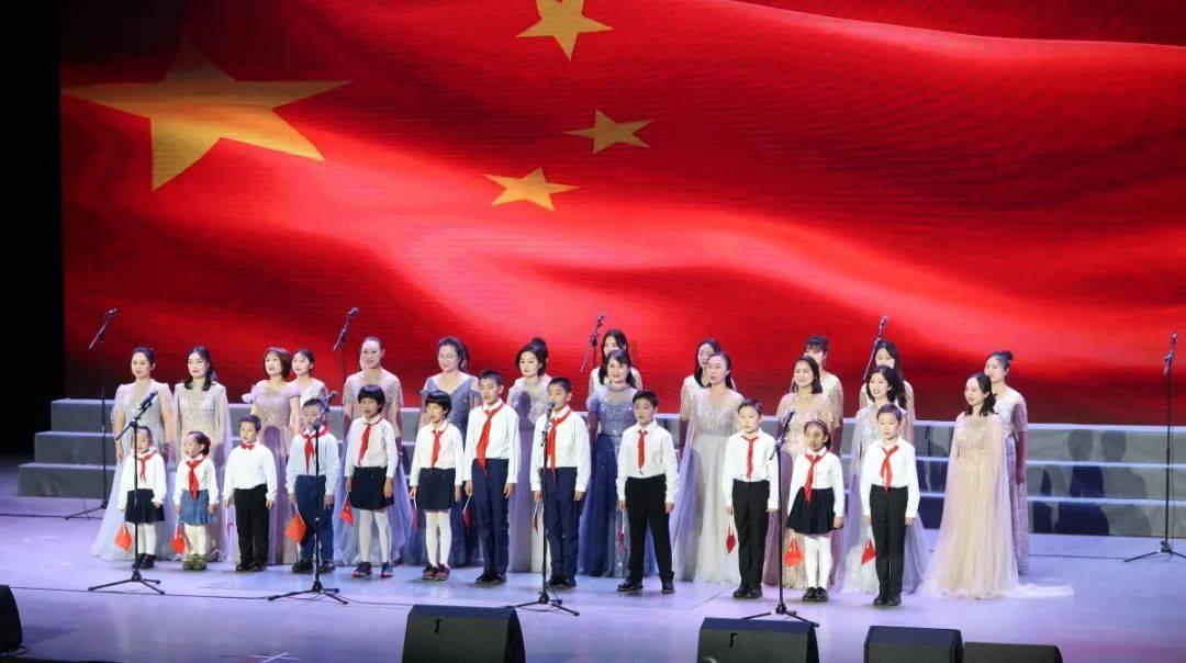 燃气表的按钮按了会导致燃气加速使用吗？游戏画面