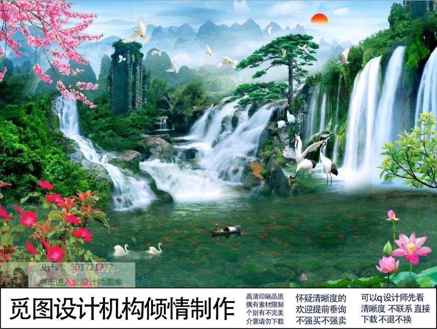 了解知识星球平台——1314个我爱你文字复制?,汇聚专业知识的独特社区